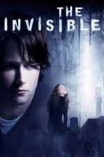 Nonton Streaming Download Drama The Invisible (2007) Subtitle Indonesia