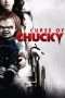 Nonton Streaming Download Drama Nonton Curse of Chucky (2013) Sub Indo jf Subtitle Indonesia