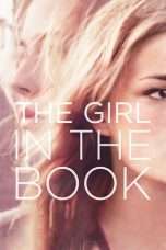 Nonton Streaming Download Drama The Girl in the Book (2015) Subtitle Indonesia