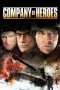 Nonton Streaming Download Drama Company of Heroes (2013) Subtitle Indonesia