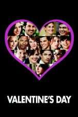 Nonton Streaming Download Drama Nonton Valentine’s Day (2010) Sub Indo jf Subtitle Indonesia