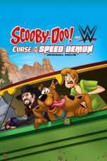 Nonton Streaming Download Drama Scooby-Doo! And WWE: Curse of the Speed Demon (2016) jf Subtitle Indonesia