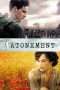 Nonton Streaming Download Drama Atonement (2007) jf Subtitle Indonesia