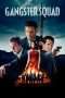 Nonton Streaming Download Drama Gangster Squad (2013) jf Subtitle Indonesia