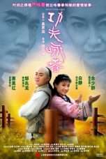 Nonton Streaming Download Drama Kung Fu Wing Chun (2010) Subtitle Indonesia