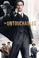 Nonton Streaming Download Drama Nonton The Untouchables (1987) Sub Indo jf Subtitle Indonesia