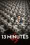 Nonton Streaming Download Drama 13 Minutes (2015) jf Subtitle Indonesia