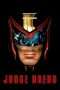 Nonton Streaming Download Drama Judge Dredd (1995) Subtitle Indonesia