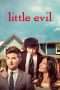 Nonton Streaming Download Drama Little Evil (2017) jf Subtitle Indonesia