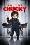 Nonton Streaming Download Drama Cult of Chucky (2017) jf Subtitle Indonesia