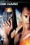 Nonton Streaming Download Drama Nonton Die Hard (1988) Sub Indo jf Subtitle Indonesia