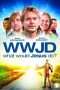 Nonton Streaming Download Drama What Would Jesus Do? (2010) Subtitle Indonesia