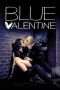 Nonton Streaming Download Drama Nonton Blue Valentine (2010) Sub Indo jf Subtitle Indonesia