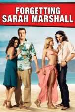 Nonton Streaming Download Drama Nonton Forgetting Sarah Marshall (2008) Sub Indo jf Subtitle Indonesia