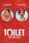 Nonton Streaming Download Drama Toilet – Ek Prem Katha (2017) Subtitle Indonesia