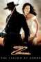 Nonton Streaming Download Drama Nonton The Legend of Zorro (2005) Sub Indo jf Subtitle Indonesia