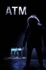 Nonton Streaming Download Drama ATM (2012) jf Subtitle Indonesia