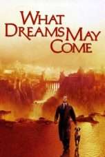 Nonton Streaming Download Drama What Dreams May Come (1998) jf Subtitle Indonesia