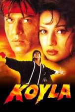 Nonton Streaming Download Drama Nonton Koyla (1997) Sub Indo jf Subtitle Indonesia