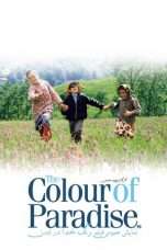 Nonton Streaming Download Drama The Color of Paradise (1999) Subtitle Indonesia