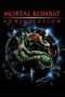 Nonton Streaming Download Drama Nonton Mortal Kombat: Annihilation (1997) Sub Indo jf Subtitle Indonesia