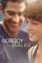 Nonton Streaming Download Drama Nobody Walks (2012) Subtitle Indonesia