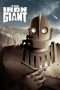 Nonton Streaming Download Drama The Iron Giant (1999) Subtitle Indonesia