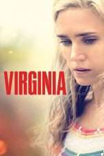 Nonton Streaming Download Drama Virginia (2010) Subtitle Indonesia