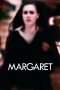 Nonton Streaming Download Drama Nonton Margaret (2011) Sub Indo jf Subtitle Indonesia