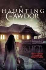 Nonton Streaming Download Drama A Haunting in Cawdor (2015) Subtitle Indonesia