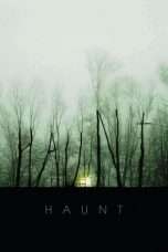 Nonton Streaming Download Drama Haunt (2013) Subtitle Indonesia