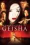 Nonton Streaming Download Drama Nonton Memoirs of a Geisha (2005) Sub Indo jf Subtitle Indonesia