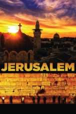 Nonton Streaming Download Drama Jerusalem (2013) Subtitle Indonesia