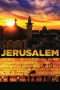 Nonton Streaming Download Drama Jerusalem (2013) Subtitle Indonesia