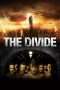 Nonton Streaming Download Drama The Divide (2011) Subtitle Indonesia