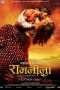 Nonton Streaming Download Drama Goliyon Ki Raasleela Ram-Leela (2013) Subtitle Indonesia