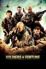 Nonton Streaming Download Drama Soldiers of Fortune (2012) jf Subtitle Indonesia