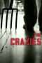 Nonton Streaming Download Drama Nonton The Crazies (2010) Sub Indo jf Subtitle Indonesia