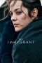 Nonton Streaming Download Drama Nonton The Immigrant (2013) Sub Indo jf Subtitle Indonesia