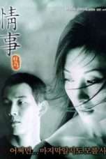 Nonton Streaming Download Drama Nonton An Affair (1998) Sub Indo jf Subtitle Indonesia