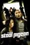 Nonton Streaming Download Drama Nonton The Stool Pigeon (2010) Sub Indo jf Subtitle Indonesia