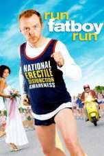 Nonton Streaming Download Drama Run, Fatboy, Run (2007) Subtitle Indonesia