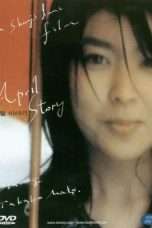 Nonton Streaming Download Drama April Story (1998) jf Subtitle Indonesia