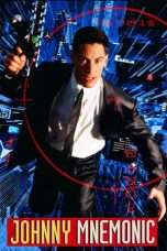 Nonton Streaming Download Drama Nonton Johnny Mnemonic (1995) Sub Indo jf Subtitle Indonesia