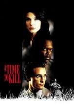 Nonton Streaming Download Drama Nonton A Time to Kill (1996) Sub Indo jf Subtitle Indonesia