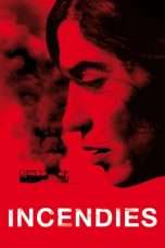 Nonton Streaming Download Drama Incendies (2010) jf Subtitle Indonesia