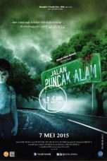 Nonton Streaming Download Drama Jalan Puncak Alam (2015) Subtitle Indonesia