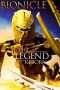 Nonton Streaming Download Drama Bionicle: The Legend Reborn (2009) Subtitle Indonesia