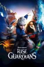 Nonton Streaming Download Drama Nonton Rise of the Guardians (2012) Sub Indo jf Subtitle Indonesia