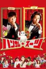 Nonton Streaming Download Drama The Handsome Suit (2008) Subtitle Indonesia